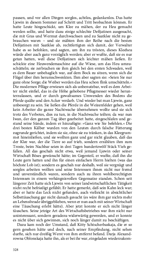 Seite 328