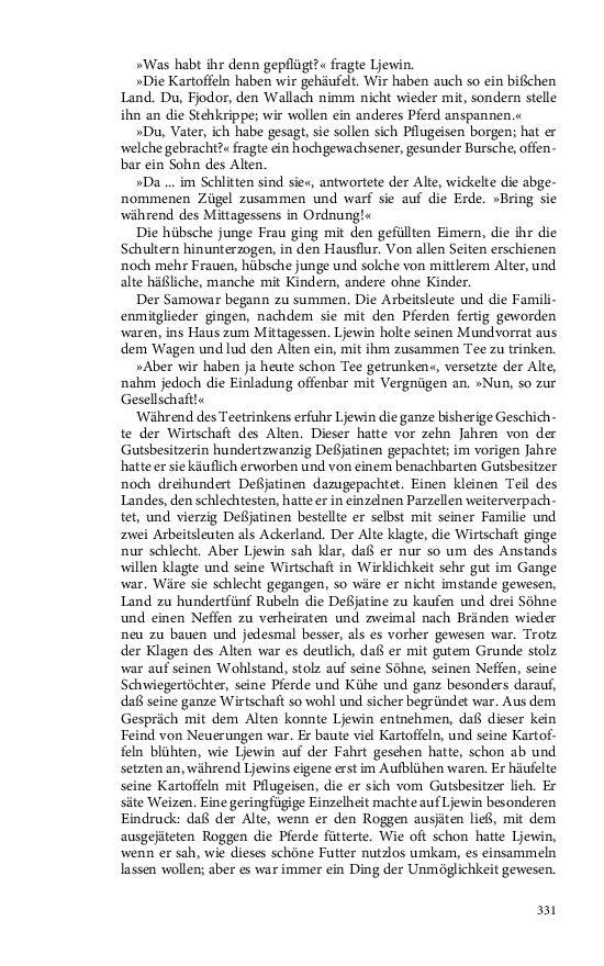 Seite 331