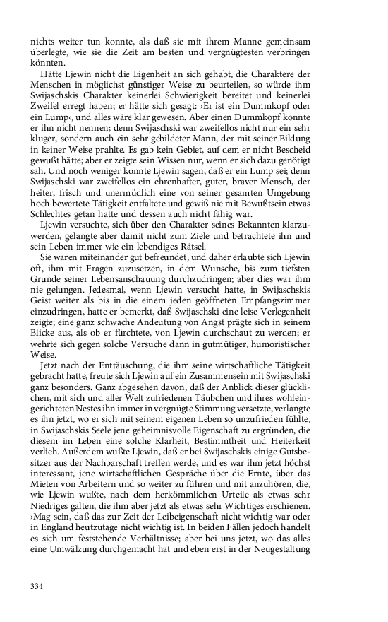 Seite 334