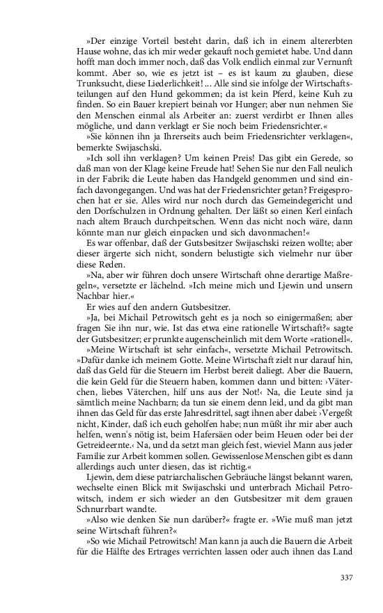 Seite 337