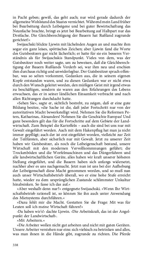 Seite 338