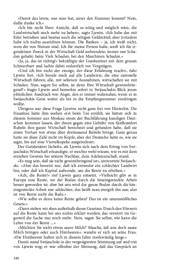 Seite 340