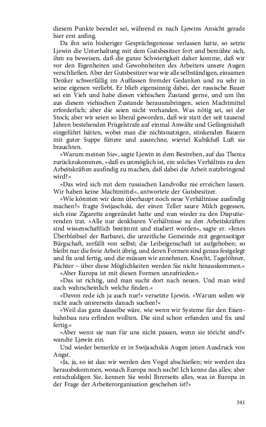 Seite 341