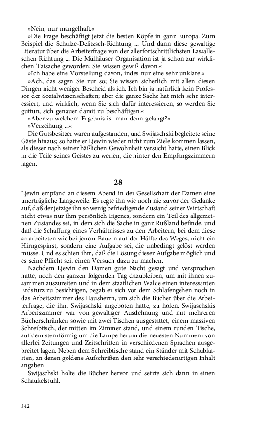Seite 342