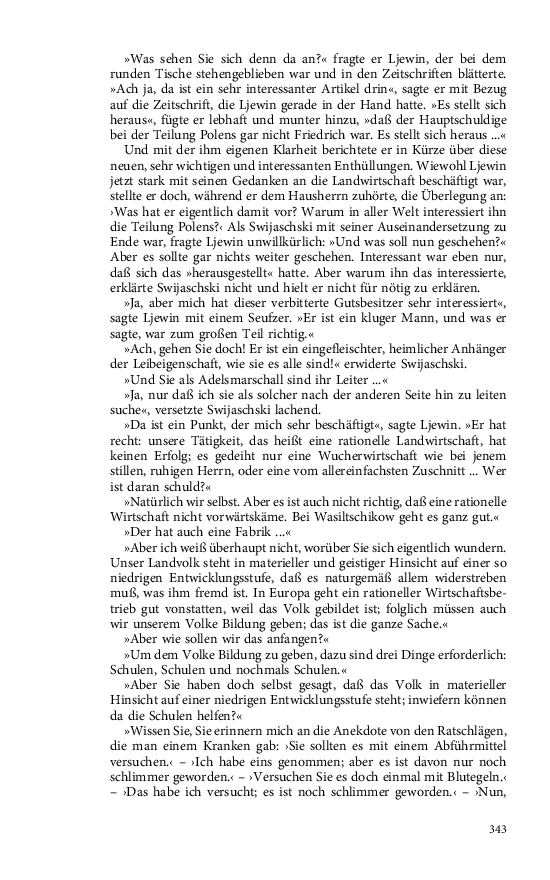 Seite 343
