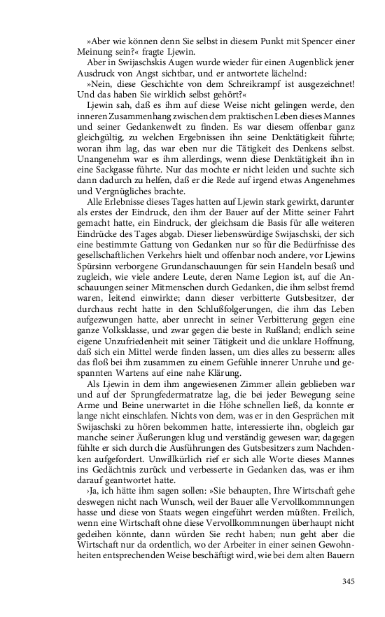 Seite 345