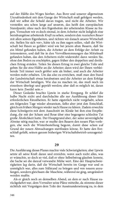 Seite 346