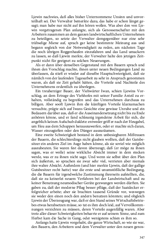 Seite 347
