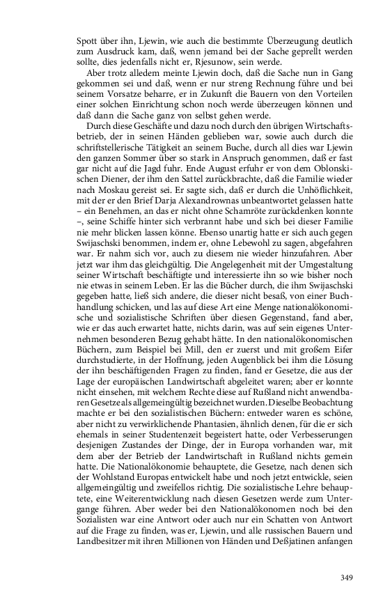 Seite 349