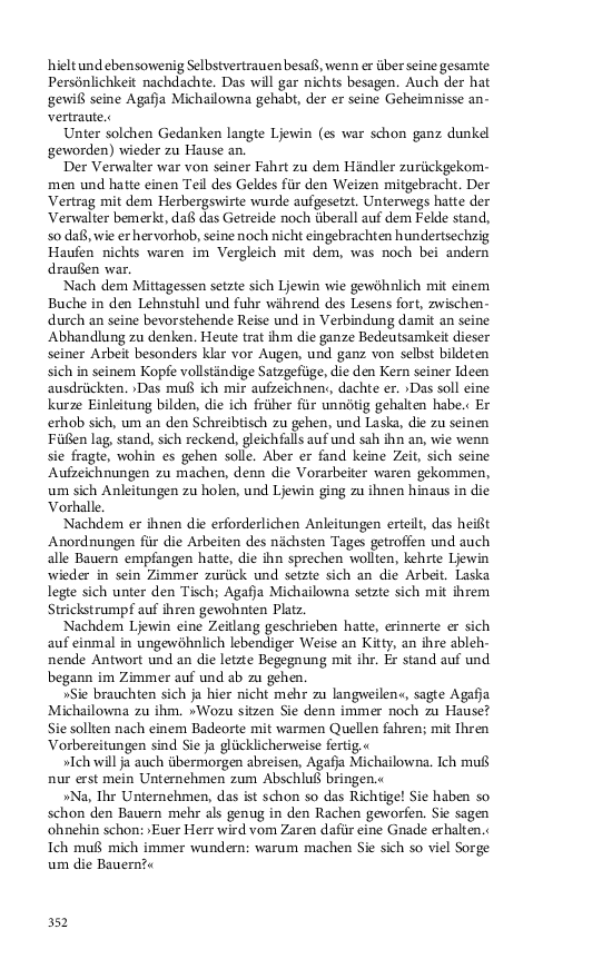 Seite 352
