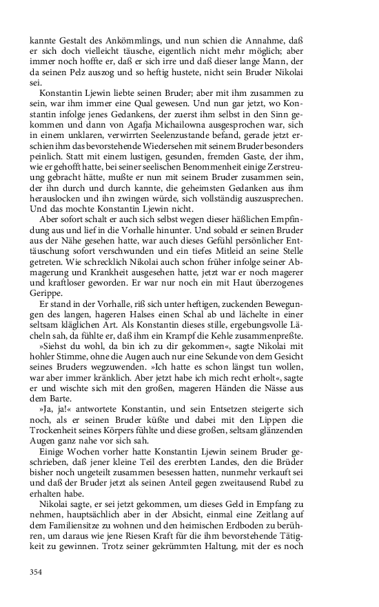 Seite 354