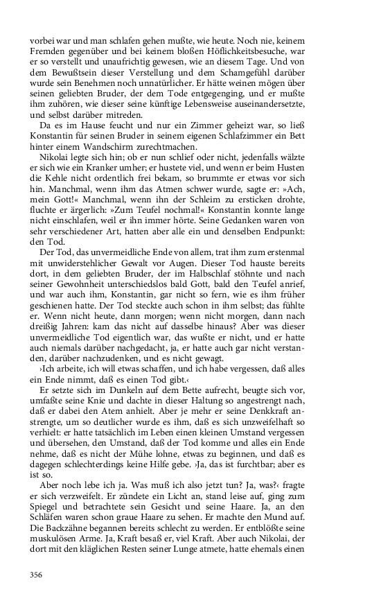 Seite 356
