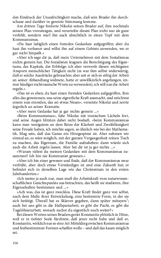 Seite 358
