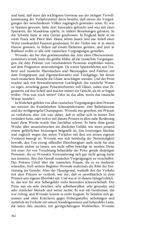 Seite 362