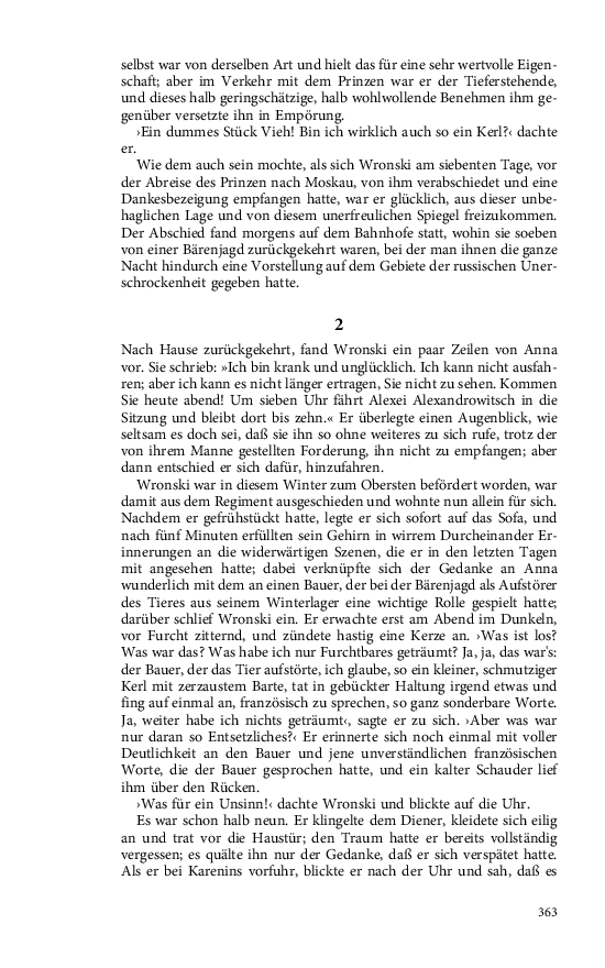 Seite 363
