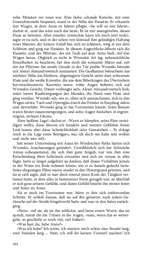 Seite 364