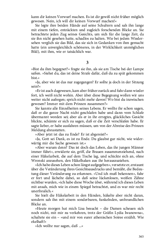 Seite 365
