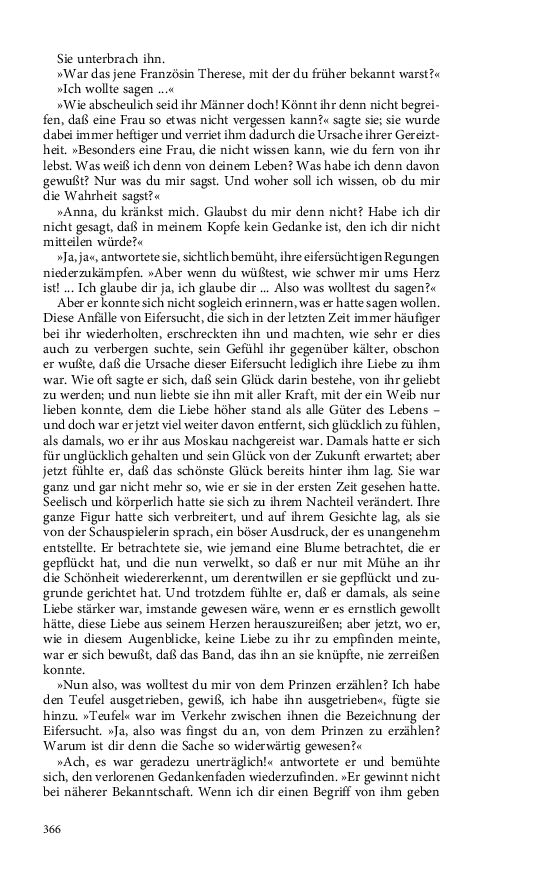 Seite 366
