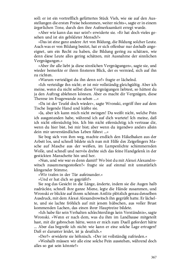 Seite 367