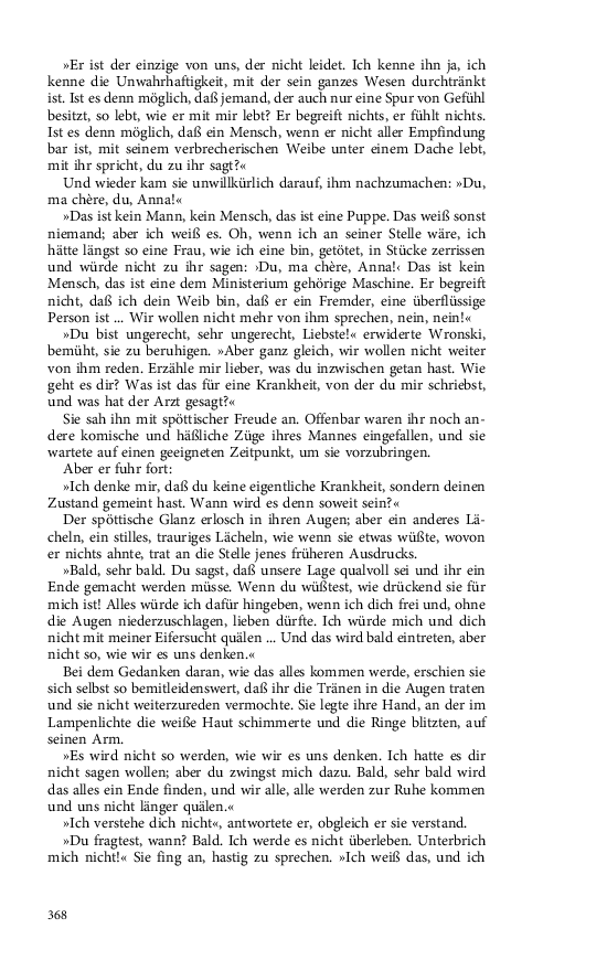 Seite 368