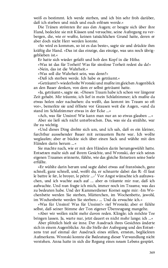 Seite 369