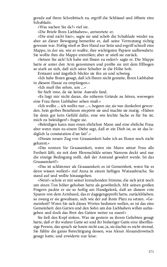 Seite 371