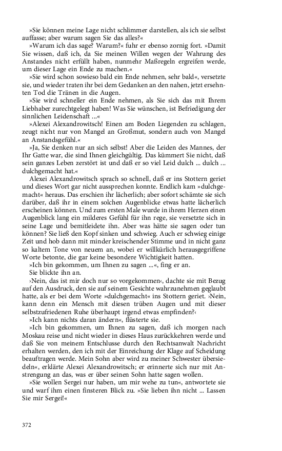 Seite 372