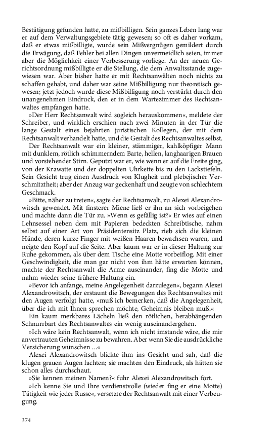 Seite 374