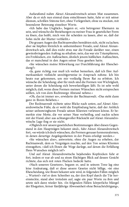 Seite 375