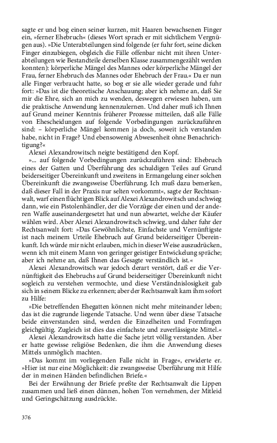Seite 376