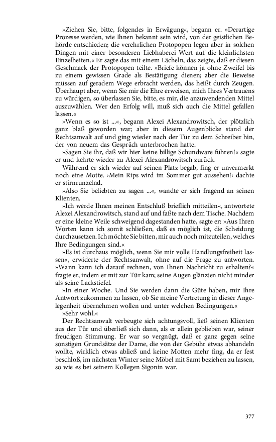 Seite 377