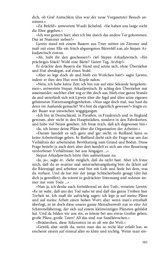 Seite 383