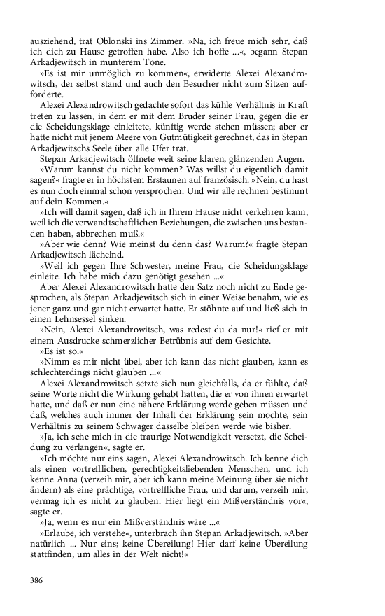 Seite 386