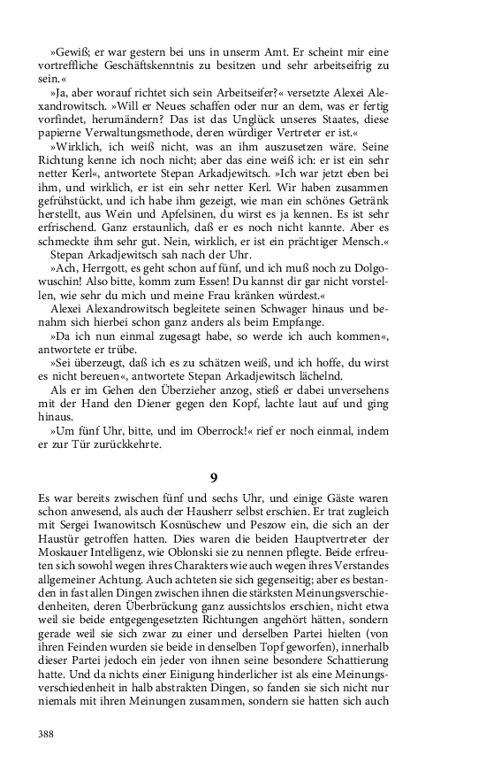 Seite 388