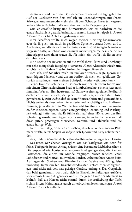 Seite 393