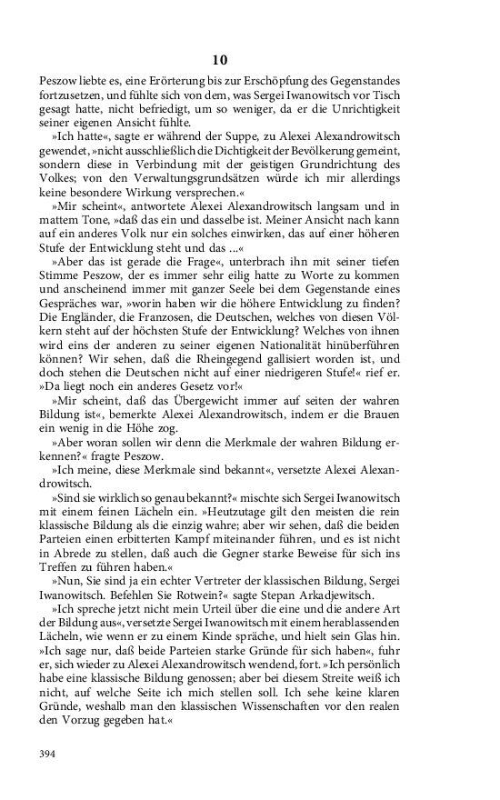 Seite 394