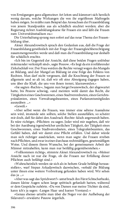 Seite 396