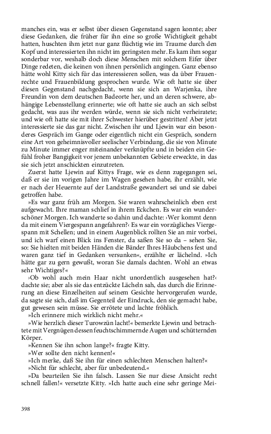 Seite 398