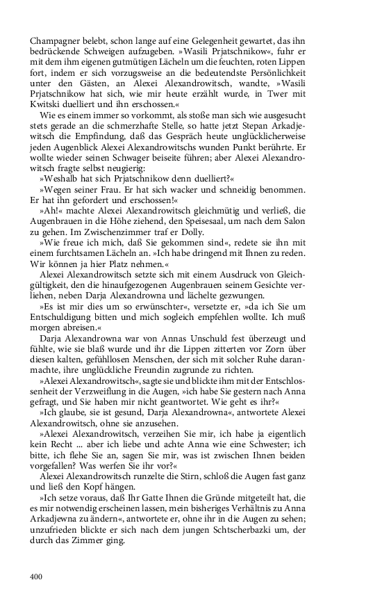 Seite 400