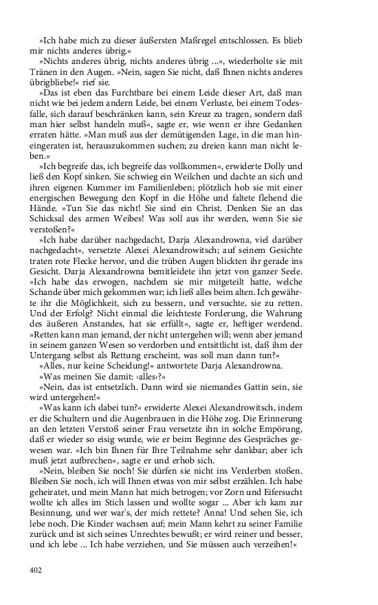 Seite 402