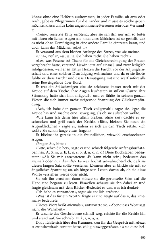 Seite 405