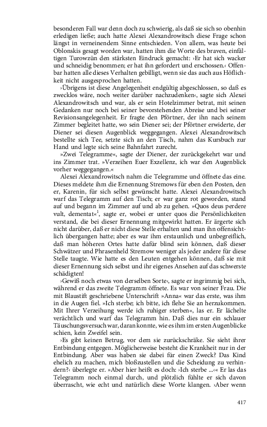 Seite 417