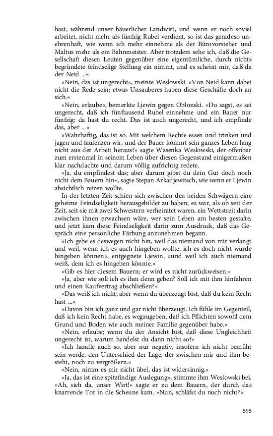 Seite 595