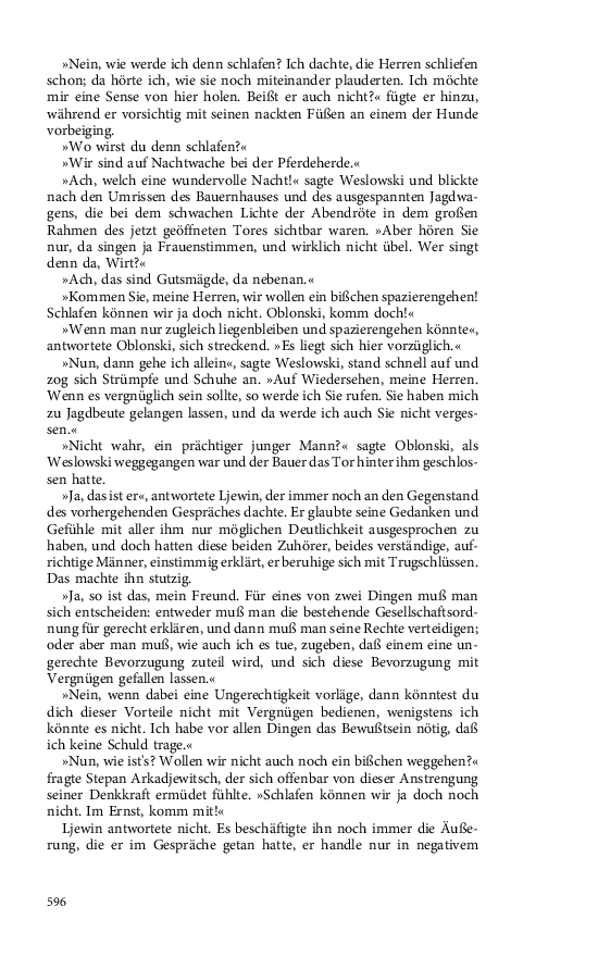Seite 596