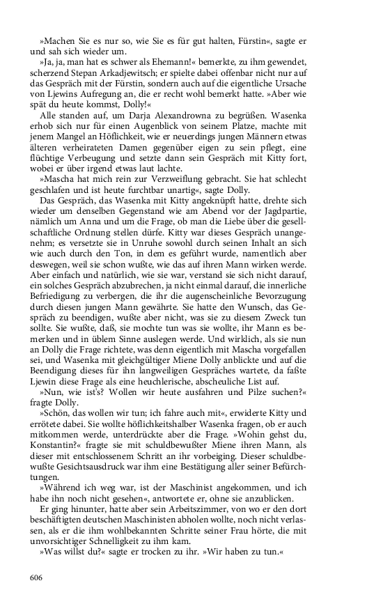 Seite 606