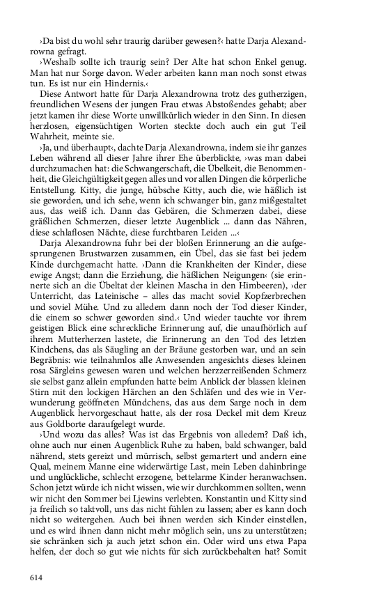 Seite 614