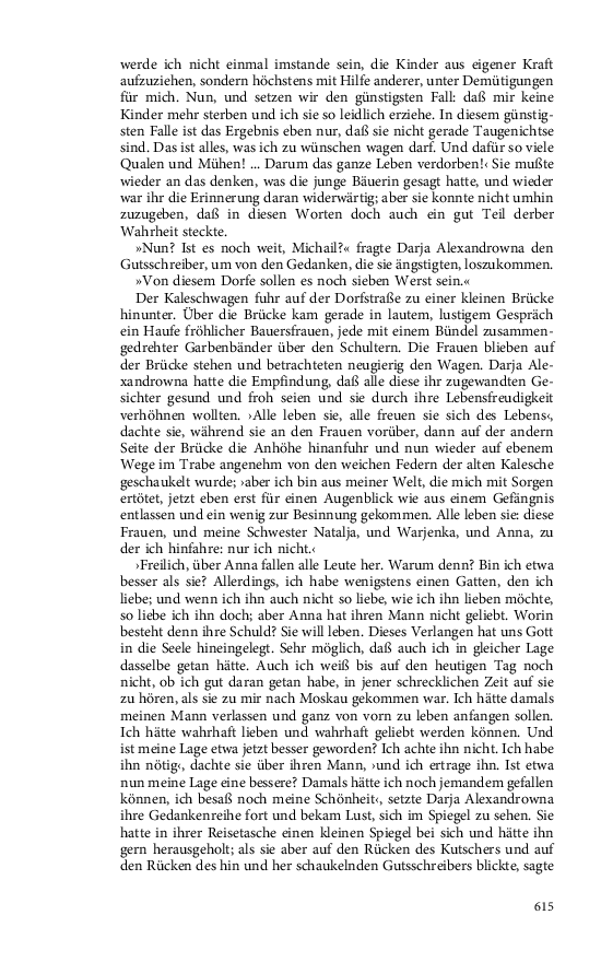 Seite 615