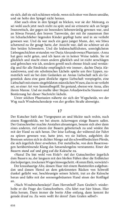 Seite 616