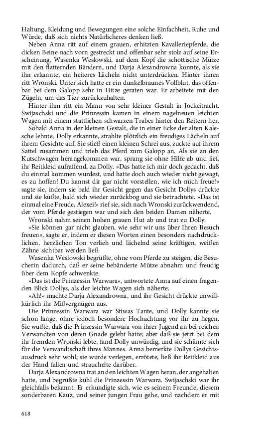 Seite 618