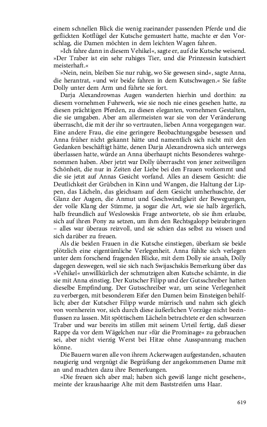 Seite 619